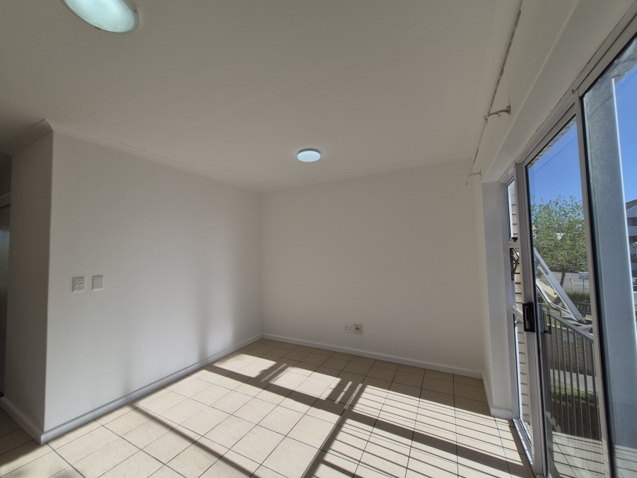1 Bedroom Property for Sale in Viking Village Western Cape